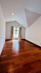 Namly Crescent (D10), Semi-Detached #602731201